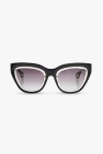 Blake Kuwahara ‘Hall’ sunglasses
