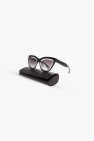 Blake Kuwahara ‘Hall’ sunglasses