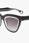 Blake Kuwahara ‘Hall’ sunglasses