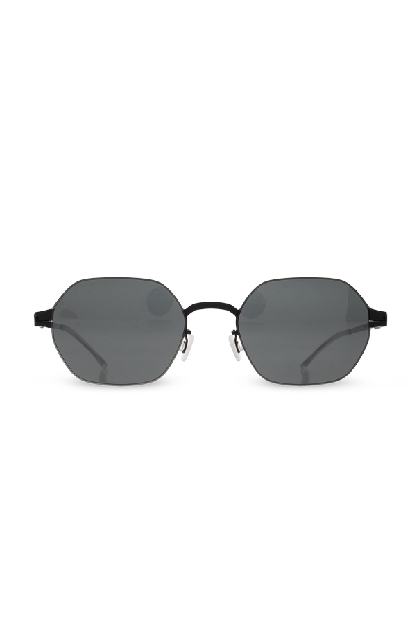 ‘Hamish’ sunglasses od Mykita