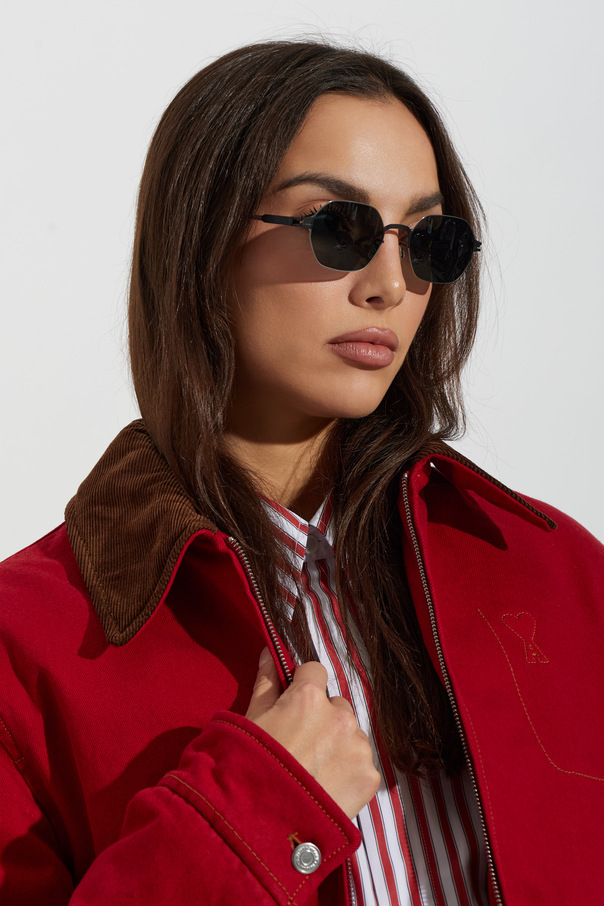 Mykita ‘Hamish’ sunglasses
