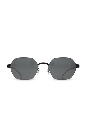 Gafas de sol ‘Hamish’