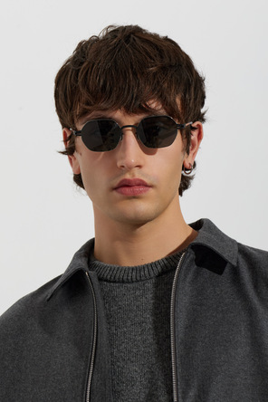 Mykita ‘Hamish’ sunglasses
