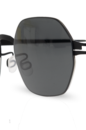 Mykita ‘Hamish’ sunglasses