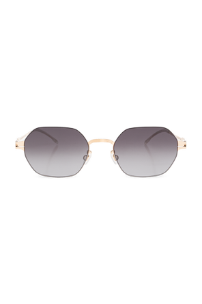 Gafas de sol ‘Hamish’