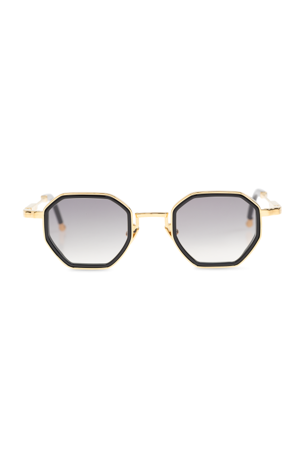 Harrison sunglasses, zdjęcie 1 Harrison sunglasses od John Dalia