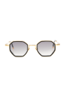 John Dalia Harrison sunglasses