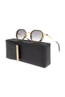 John Dalia Harrison sunglasses