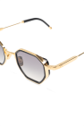 John Dalia Harrison sunglasses