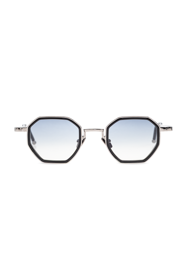 Harrison sunglasses od John Dalia