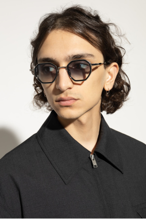 John Dalia Gafas de sol "Harrison"