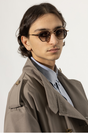 John Dalia Gafas de sol Harrison