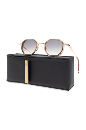 John Dalia Gafas de sol Harrison