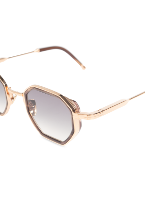 John Dalia Gafas de sol Harrison