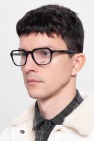Moscot ‘Haskel’ eyeglasses