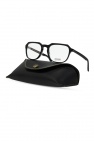 Moscot ‘Haskel’ eyeglasses