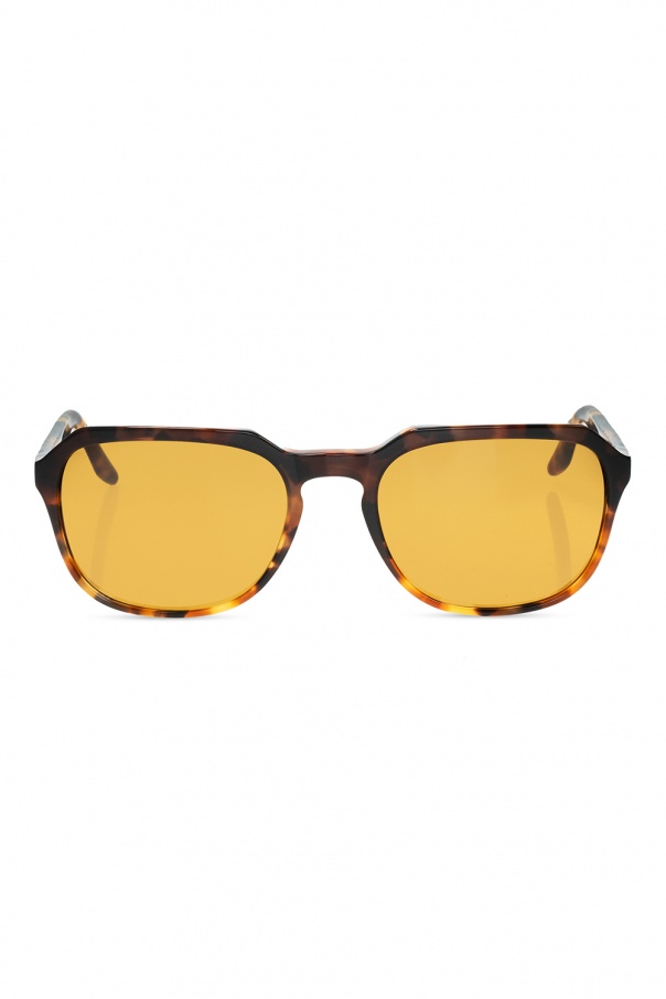 Moscot ‘Haskel’ sunglasses
