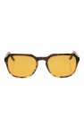 Moscot ‘Haskel’ sunglasses