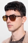 Moscot ‘Haskel’ sunglasses