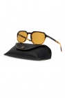 Moscot ‘Haskel’ sunglasses