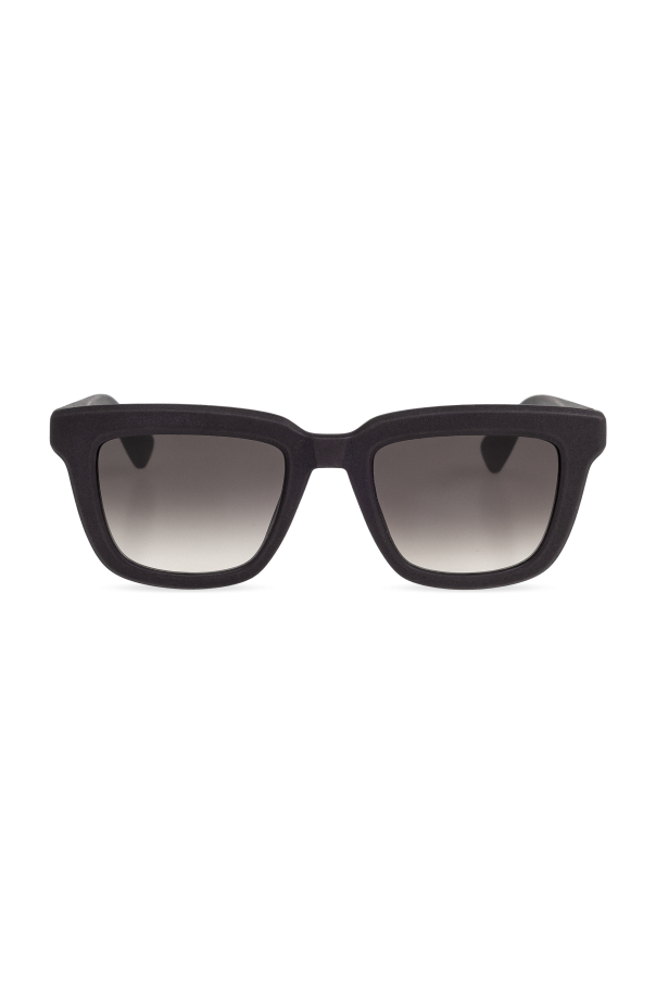 Mykita Sunglasses Hawking