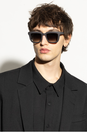 Mykita Sunglasses Hawking