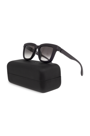 Mykita Sunglasses Hawking
