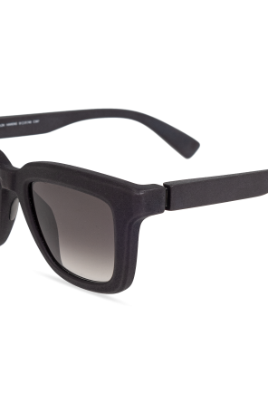 Mykita Sunglasses Hawking
