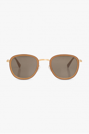 ‘helmi’ sunglasses od Mykita