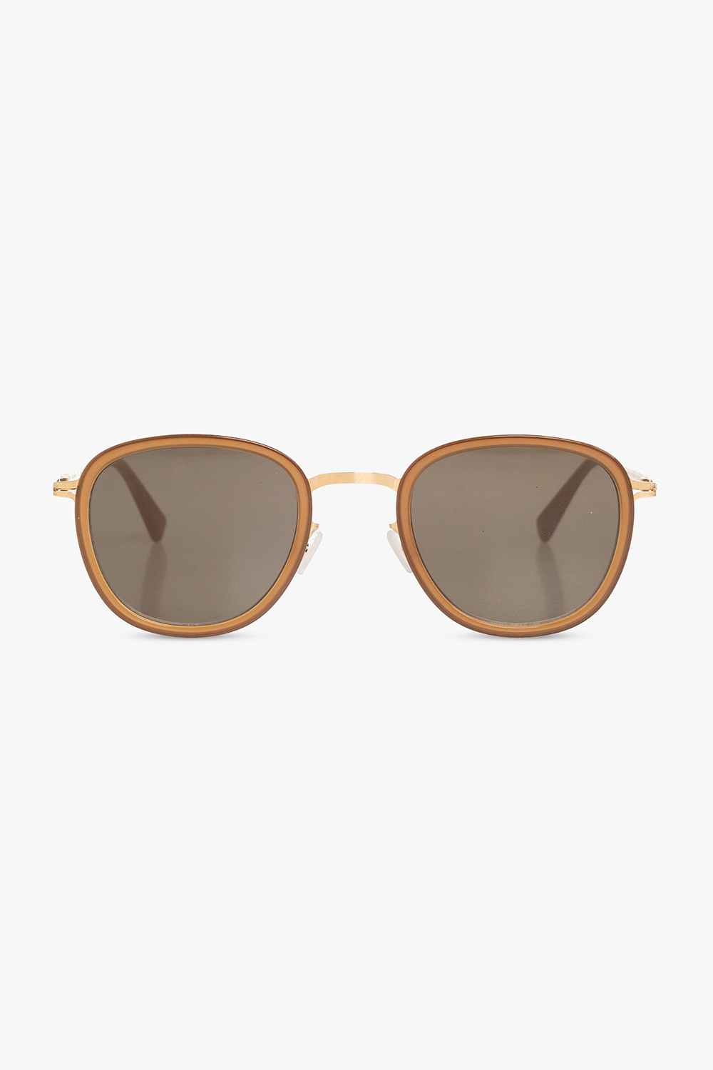 Mykita ‘Helmi’ sunglasses