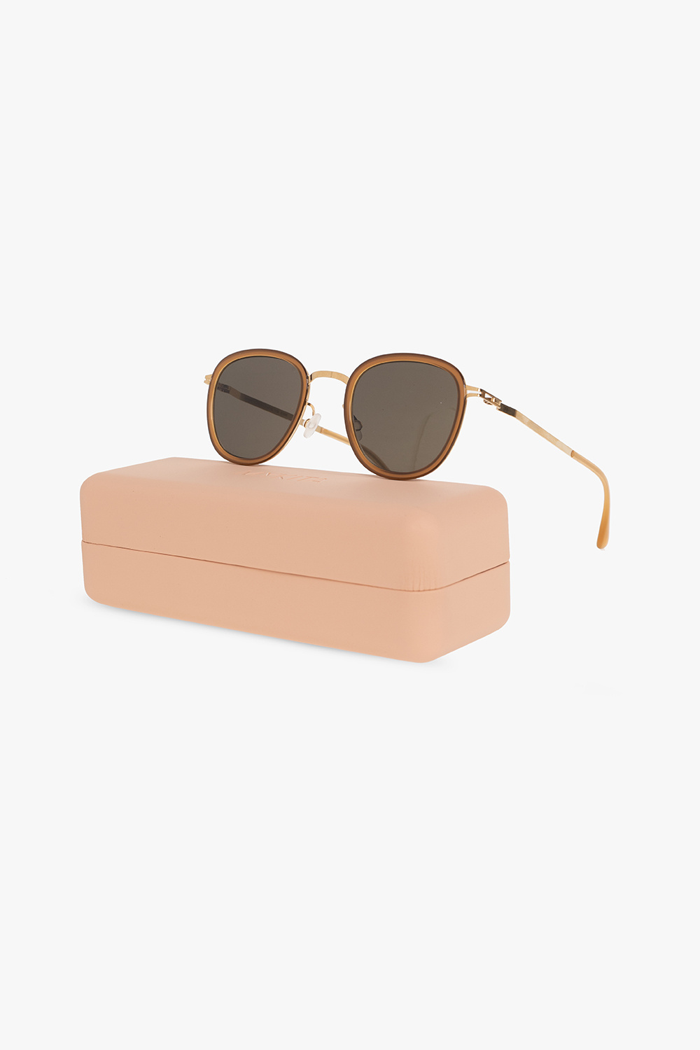 Mykita ‘Helmi’ sunglasses