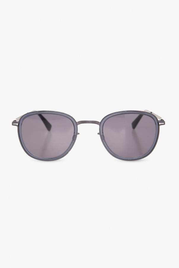 Mykita ‘Helmi’ sunglasses