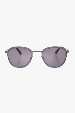 ‘helmi’ sunglasses od Mykita