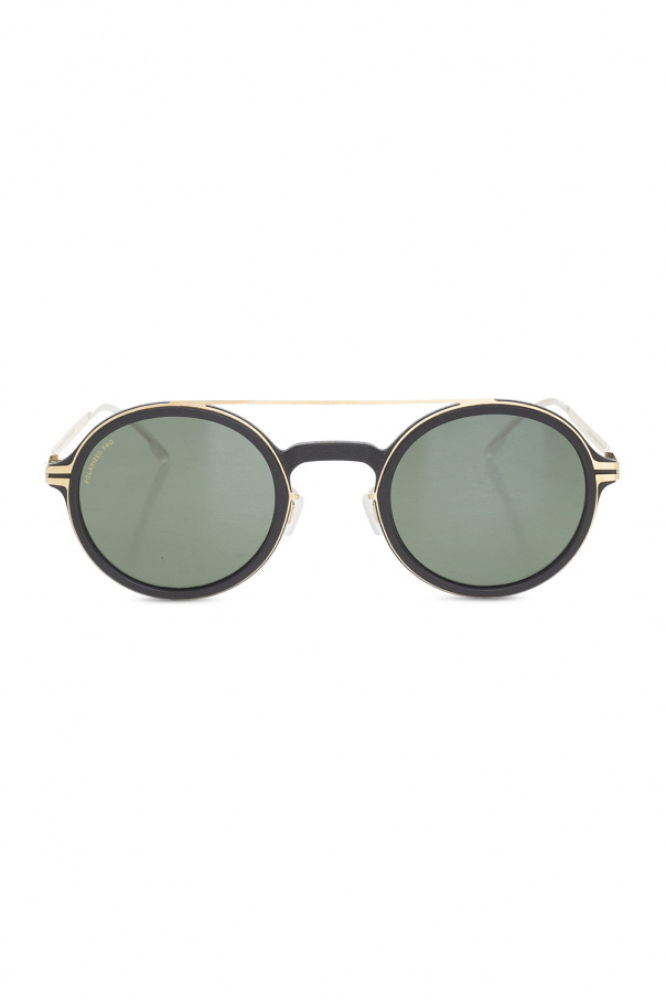 Mykita ‘Hemlock’ sunglasses