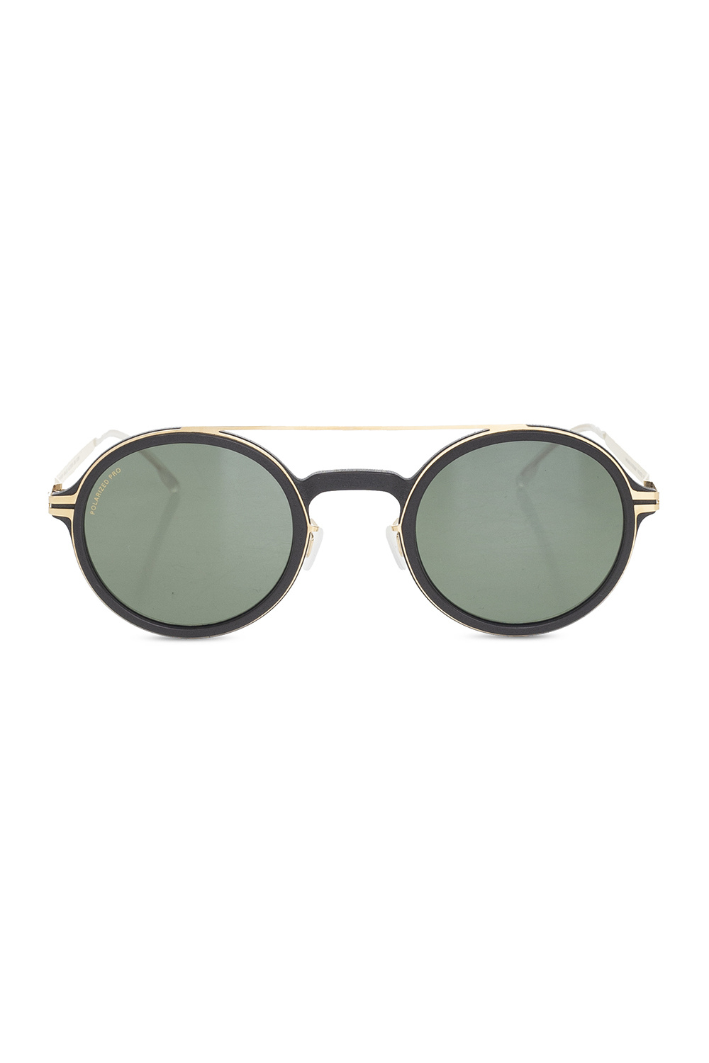 Mykita ‘Hemlock’ sunglasses