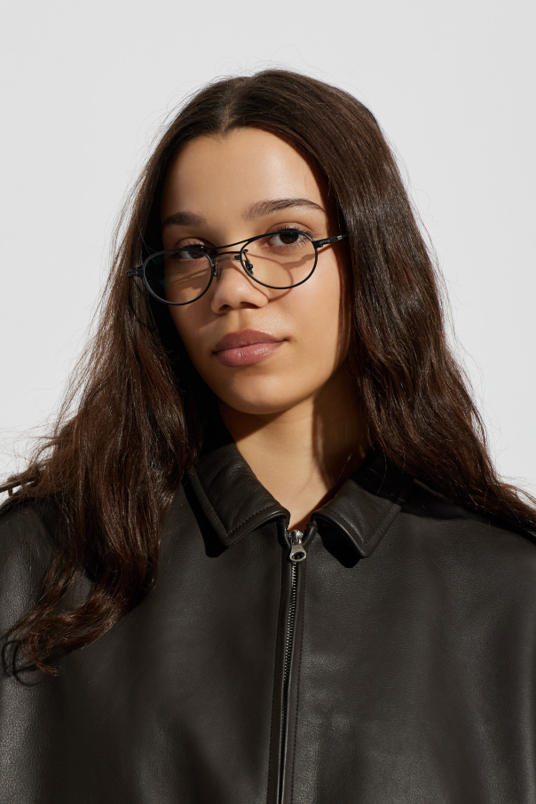 Maison Kitsuné Maison Kitsuné x A. Society