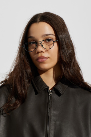 Maison kitsuné x a. society od Maison Kitsuné
