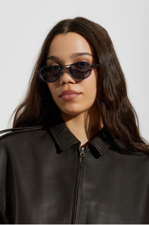 Maison Kitsuné Maison Kitsuné x A. Society