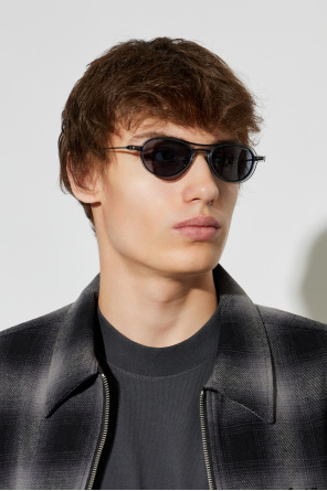 Maison Kitsuné Maison Kitsuné x A. Society