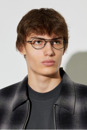 Maison Kitsuné Maison Kitsuné x A. Society