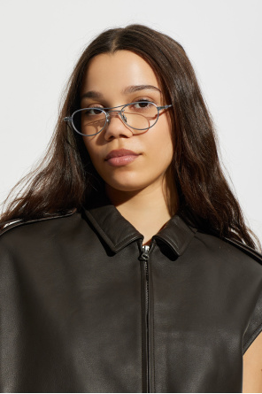 Maison kitsuné x a. society od Maison Kitsuné