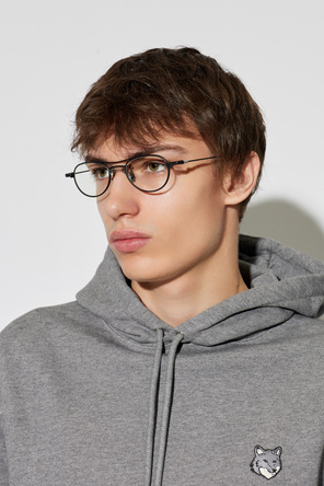 Maison Kitsuné Maison Kitsuné x A. Society