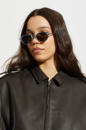 Maison Kitsuné Maison Kitsuné x A. Society