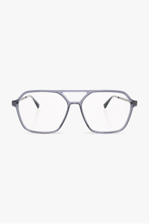 ‘hiti’ optical glasses od Mykita