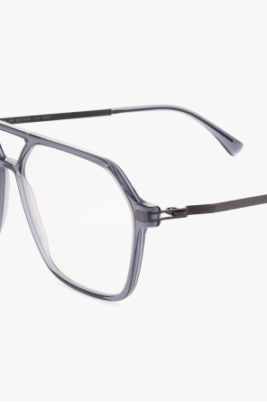 Mykita ‘Hiti’ optical glasses