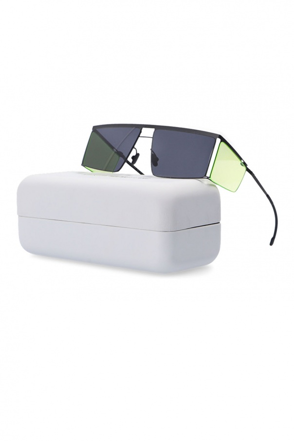 Mykita If the table does not fit on your screen, you can scroll to the right