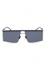 Mykita Add to bag