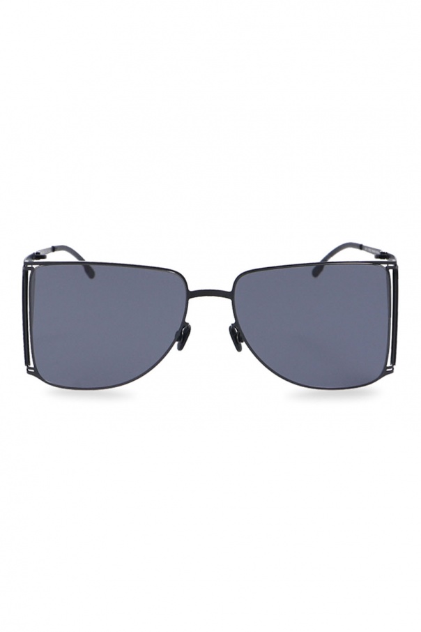 Mykita Taxes and duties included