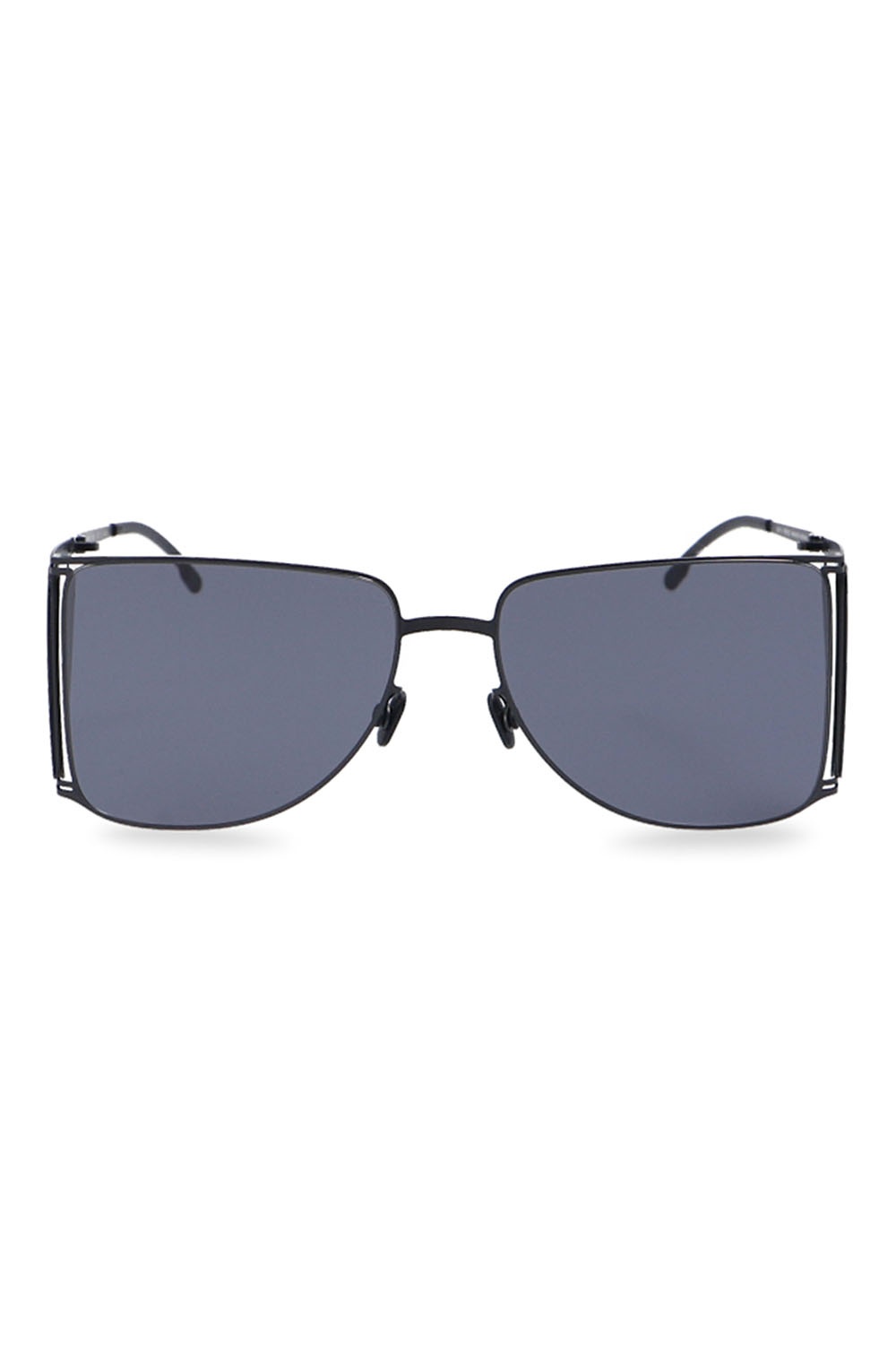 Mykita Taxes and duties included