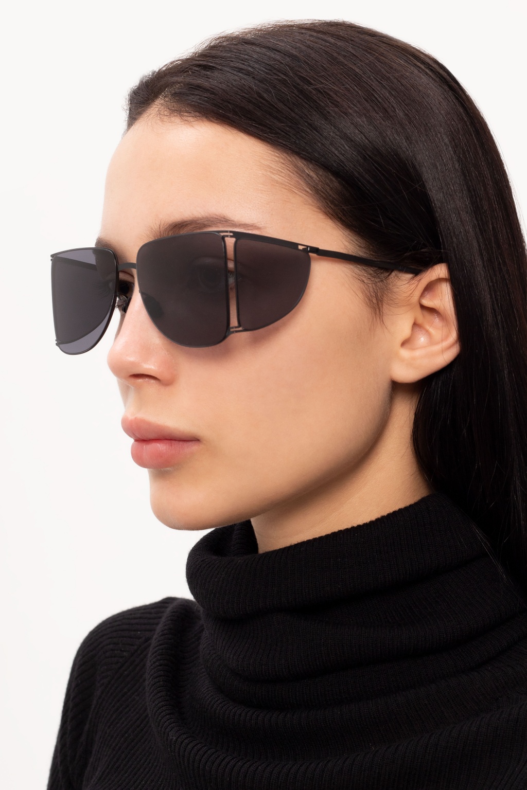 Mykita Taxes and duties included